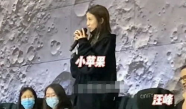 吃瓜最新真相爆料视频大全