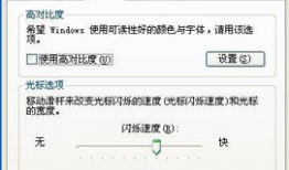 科目四直播91分,揭秘高分通关秘诀