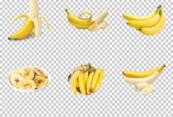 国产精品大香蕉,探寻中国美食的独特魅力