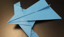 折纸视频大全,折纸艺术视频大全赏析