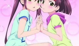 亲吻姐姐动漫,揭秘亲吻姐姐中的青春爱情故事